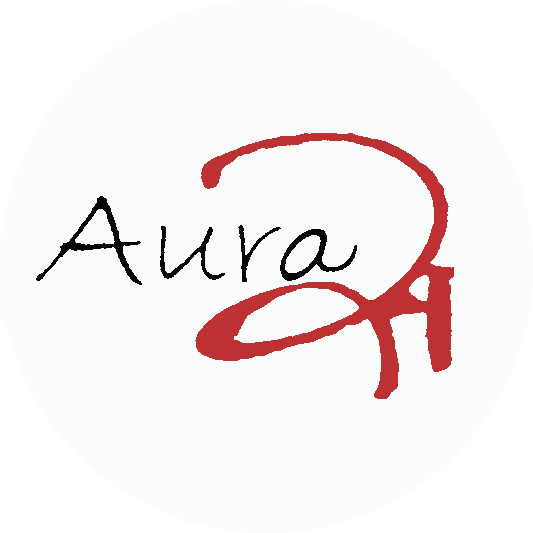 music-production-courses-at-auras-audio-unlock-your-creative-potential