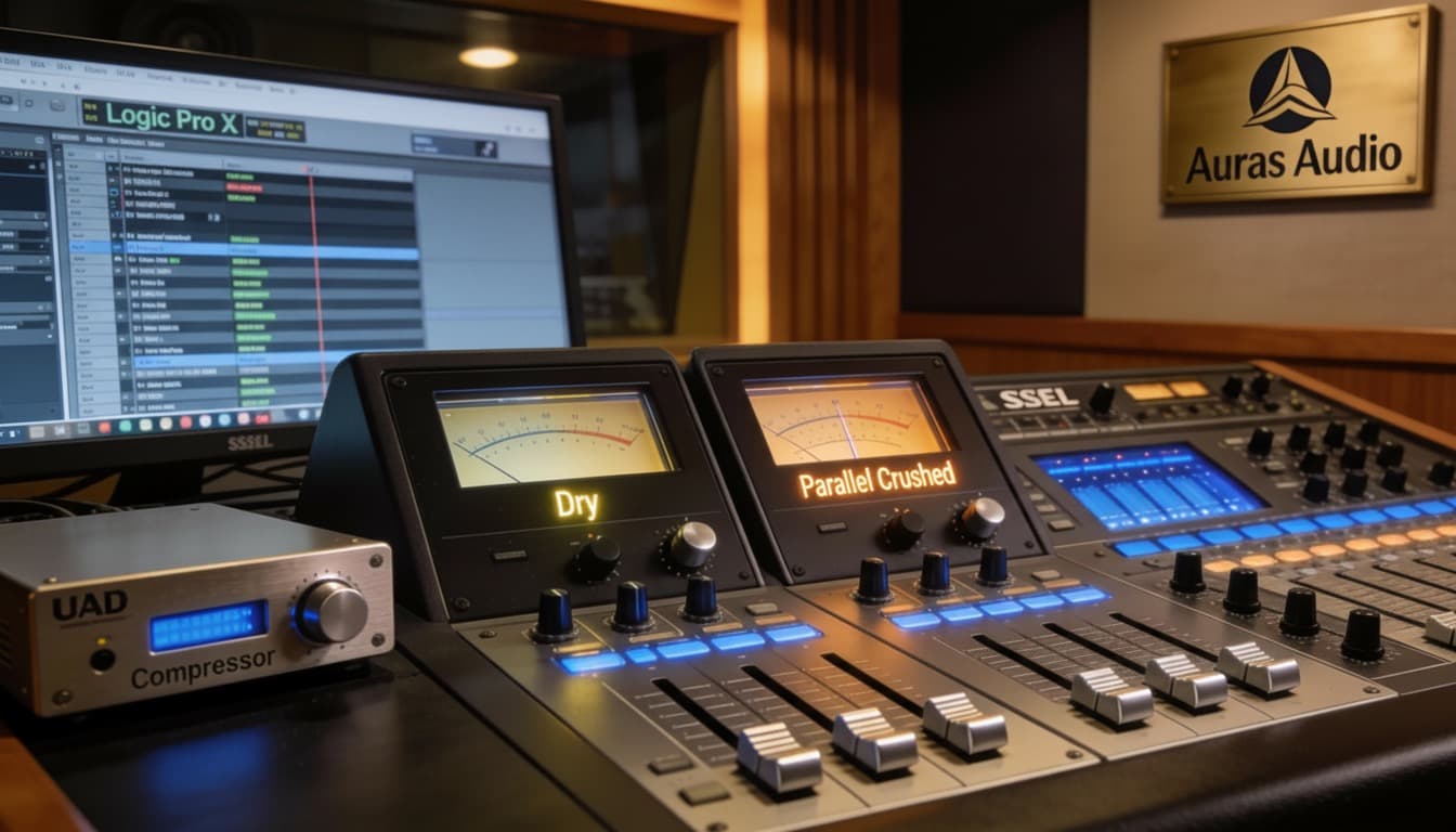 parallel-compression-auras-audio